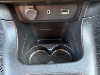 Citroen C3 2018 C3 1.2 Bi-Tone 80hp ΕΛΛΗΝΙΚΗΣ ΑΝΤ/ΠΕΙΑΣ-thumb-36