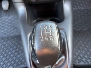 Citroen C3 2018 C3 1.2 Bi-Tone 80hp ΕΛΛΗΝΙΚΗΣ ΑΝΤ/ΠΕΙΑΣ-thumb-37