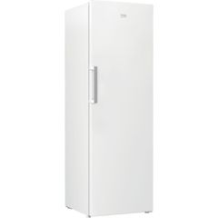 Ψυγείο Συντήρησης Beko RSSE415M41WN 367lt Υ171.4xΠ59.5xΒ70εκ. Λευκό