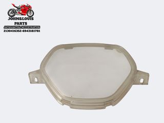 ΣΕΤ ΚΟΝΤΕΡ DAYANG DY-A 50-thumb-3