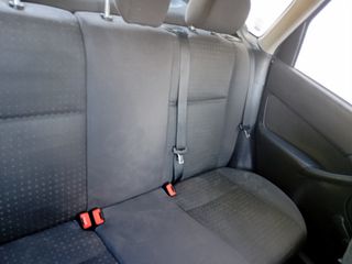 Ford Focus 2003-thumb-4