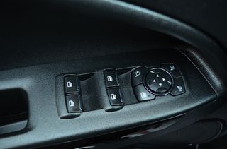 Ford EcoSport 2019 1.000cc St Line Auto 125Hp-thumb-5