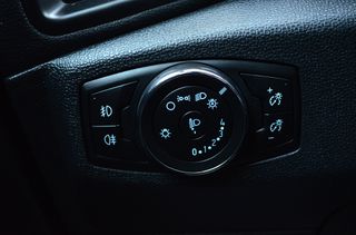 Ford EcoSport 2019 1.000cc St Line Auto 125Hp-thumb-6