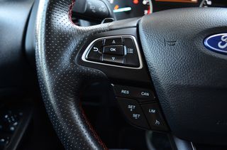 Ford EcoSport 2019 1.000cc St Line Auto 125Hp-thumb-7