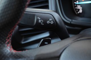 Ford EcoSport 2019 1.000cc St Line Auto 125Hp-thumb-10