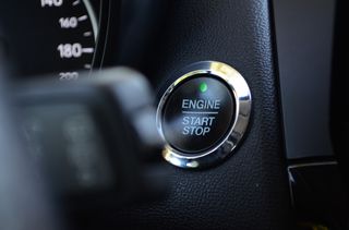 Ford EcoSport 2019 1.000cc St Line Auto 125Hp-thumb-13