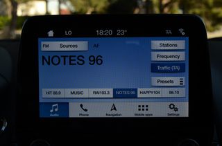 Ford EcoSport 2019 1.000cc St Line Auto 125Hp-thumb-14