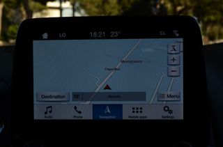 Ford EcoSport 2019 1.000cc St Line Auto 125Hp-thumb-15