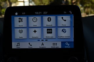 Ford EcoSport 2019 1.000cc St Line Auto 125Hp-thumb-16