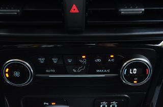 Ford EcoSport 2019 1.000cc St Line Auto 125Hp-thumb-18