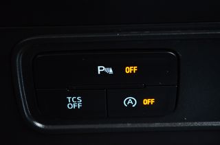 Ford EcoSport 2019 1.000cc St Line Auto 125Hp-thumb-19