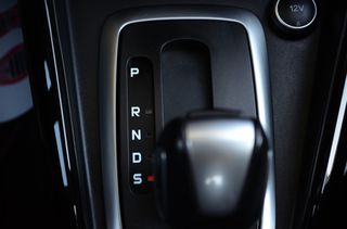 Ford EcoSport 2019 1.000cc St Line Auto 125Hp-thumb-21