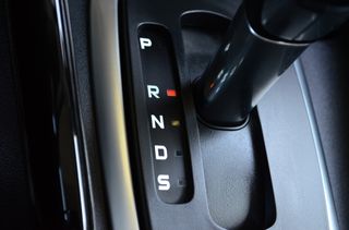 Ford EcoSport 2019 1.000cc St Line Auto 125Hp-thumb-22