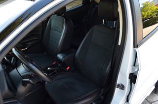 Ford EcoSport 2019 1.000cc St Line Auto 125Hp-thumb-23