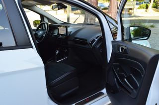 Ford EcoSport 2019 1.000cc St Line Auto 125Hp-thumb-24