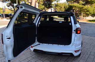 Ford EcoSport 2019 1.000cc St Line Auto 125Hp-thumb-25