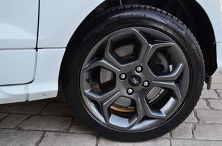 Ford EcoSport 2019 1.000cc St Line Auto 125Hp-thumb-34