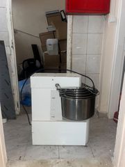 Μεταχειρισμενα απο επιχειρηση pizza και πολλα αλλα…