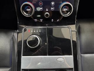Land Rover Range Rover Velar 2018 R-DYNAMIC 2.0LT/C240PS PANORAMA 4WD ΕΛΛΗΝΙΚΟ 1 ΧΡΟΝΟ ΕΓΓΥΗΣΗ-thumb-34