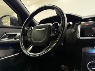 Land Rover Range Rover Velar 2018 R-DYNAMIC 2.0LT/C240PS PANORAMA 4WD ΕΛΛΗΝΙΚΟ 1 ΧΡΟΝΟ ΕΓΓΥΗΣΗ-thumb-37