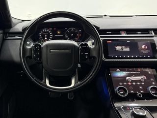 Land Rover Range Rover Velar 2018 R-DYNAMIC 2.0LT/C240PS PANORAMA 4WD ΕΛΛΗΝΙΚΟ 1 ΧΡΟΝΟ ΕΓΓΥΗΣΗ-thumb-38