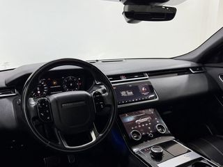 Land Rover Range Rover Velar 2018 R-DYNAMIC 2.0LT/C240PS PANORAMA 4WD ΕΛΛΗΝΙΚΟ 1 ΧΡΟΝΟ ΕΓΓΥΗΣΗ-thumb-39