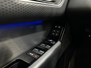 Land Rover Range Rover Velar 2018 R-DYNAMIC 2.0LT/C240PS PANORAMA 4WD ΕΛΛΗΝΙΚΟ 1 ΧΡΟΝΟ ΕΓΓΥΗΣΗ-thumb-41