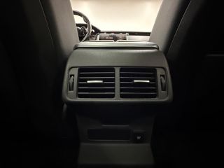 Land Rover Range Rover Velar 2018 R-DYNAMIC 2.0LT/C240PS PANORAMA 4WD ΕΛΛΗΝΙΚΟ 1 ΧΡΟΝΟ ΕΓΓΥΗΣΗ-thumb-42