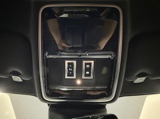 Land Rover Range Rover Velar 2018 R-DYNAMIC 2.0LT/C240PS PANORAMA 4WD ΕΛΛΗΝΙΚΟ 1 ΧΡΟΝΟ ΕΓΓΥΗΣΗ-thumb-43