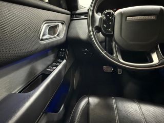 Land Rover Range Rover Velar 2018 R-DYNAMIC 2.0LT/C240PS PANORAMA 4WD ΕΛΛΗΝΙΚΟ 1 ΧΡΟΝΟ ΕΓΓΥΗΣΗ-thumb-44