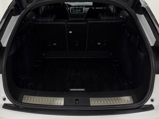 Land Rover Range Rover Velar 2018 R-DYNAMIC 2.0LT/C240PS PANORAMA 4WD ΕΛΛΗΝΙΚΟ 1 ΧΡΟΝΟ ΕΓΓΥΗΣΗ-thumb-10
