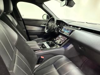 Land Rover Range Rover Velar 2018 R-DYNAMIC 2.0LT/C240PS PANORAMA 4WD ΕΛΛΗΝΙΚΟ 1 ΧΡΟΝΟ ΕΓΓΥΗΣΗ-thumb-13