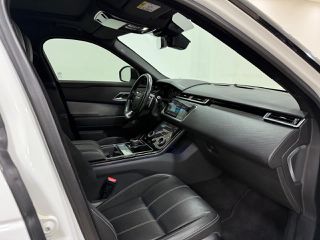 Land Rover Range Rover Velar 2018 R-DYNAMIC 2.0LT/C240PS PANORAMA 4WD ΕΛΛΗΝΙΚΟ 1 ΧΡΟΝΟ ΕΓΓΥΗΣΗ-thumb-20