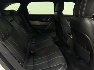 Land Rover Range Rover Velar 2018 R-DYNAMIC 2.0LT/C240PS PANORAMA 4WD ΕΛΛΗΝΙΚΟ 1 ΧΡΟΝΟ ΕΓΓΥΗΣΗ-thumb-15