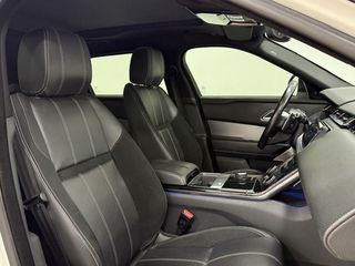 Land Rover Range Rover Velar 2018 R-DYNAMIC 2.0LT/C240PS PANORAMA 4WD ΕΛΛΗΝΙΚΟ 1 ΧΡΟΝΟ ΕΓΓΥΗΣΗ-thumb-14