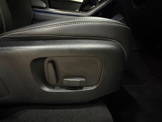 Land Rover Range Rover Velar 2018 R-DYNAMIC 2.0LT/C240PS PANORAMA 4WD ΕΛΛΗΝΙΚΟ 1 ΧΡΟΝΟ ΕΓΓΥΗΣΗ-thumb-18