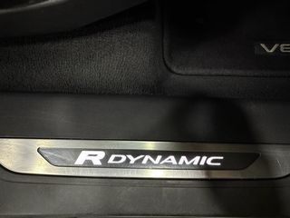 Land Rover Range Rover Velar 2018 R-DYNAMIC 2.0LT/C240PS PANORAMA 4WD ΕΛΛΗΝΙΚΟ 1 ΧΡΟΝΟ ΕΓΓΥΗΣΗ-thumb-16