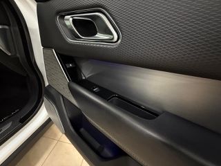 Land Rover Range Rover Velar 2018 R-DYNAMIC 2.0LT/C240PS PANORAMA 4WD ΕΛΛΗΝΙΚΟ 1 ΧΡΟΝΟ ΕΓΓΥΗΣΗ-thumb-21