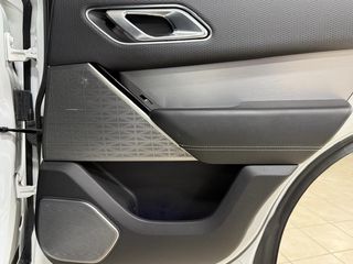 Land Rover Range Rover Velar 2018 R-DYNAMIC 2.0LT/C240PS PANORAMA 4WD ΕΛΛΗΝΙΚΟ 1 ΧΡΟΝΟ ΕΓΓΥΗΣΗ-thumb-22