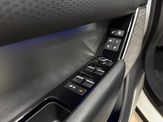 Land Rover Range Rover Velar 2018 R-DYNAMIC 2.0LT/C240PS PANORAMA 4WD ΕΛΛΗΝΙΚΟ 1 ΧΡΟΝΟ ΕΓΓΥΗΣΗ-thumb-24