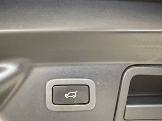 Land Rover Range Rover Velar 2018 R-DYNAMIC 2.0LT/C240PS PANORAMA 4WD ΕΛΛΗΝΙΚΟ 1 ΧΡΟΝΟ ΕΓΓΥΗΣΗ-thumb-25