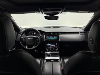 Land Rover Range Rover Velar 2018 R-DYNAMIC 2.0LT/C240PS PANORAMA 4WD ΕΛΛΗΝΙΚΟ 1 ΧΡΟΝΟ ΕΓΓΥΗΣΗ-thumb-29