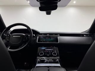 Land Rover Range Rover Velar 2018 R-DYNAMIC 2.0LT/C240PS PANORAMA 4WD ΕΛΛΗΝΙΚΟ 1 ΧΡΟΝΟ ΕΓΓΥΗΣΗ-thumb-32
