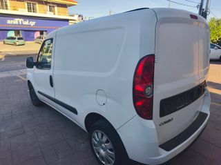 Opel Combo 2015 kasten-thumb-2