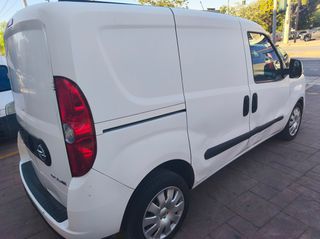 Opel Combo 2015 kasten-thumb-3
