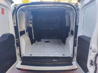 Opel Combo 2015 kasten-thumb-4