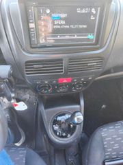 Opel Combo 2015 kasten-thumb-5