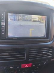 Opel Combo 2015 kasten-thumb-6