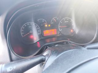 Opel Combo 2015 kasten-thumb-7