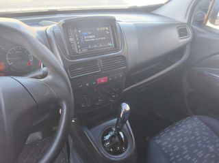 Opel Combo 2015 kasten-thumb-9